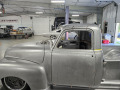 scotts-hotrods-51-chevy-project-truck-3566