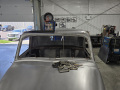 scotts-hotrods-51-chevy-project-truck-3567