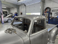 scotts-hotrods-51-chevy-project-truck-3568 scotts-hotrods-51-chevy-project-truck-3568