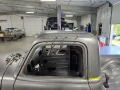 scotts-hotrods-51-chevy-project-truck-3569 scotts-hotrods-51-chevy-project-truck-3569