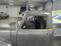scotts-hotrods-51-chevy-project-truck-3570 scotts-hotrods-51-chevy-project-truck-3570