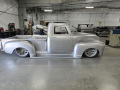 scotts-hotrods-51-chevy-project-truck-3572 scotts-hotrods-51-chevy-project-truck-3572