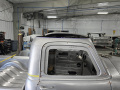 scotts-hotrods-51-chevy-project-truck-3573 scotts-hotrods-51-chevy-project-truck-3573