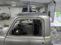 scotts-hotrods-51-chevy-project-truck-3577 scotts-hotrods-51-chevy-project-truck-3577