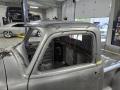 scotts-hotrods-51-chevy-project-truck-3578 scotts-hotrods-51-chevy-project-truck-3578