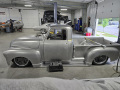 scotts-hotrods-51-chevy-project-truck-3579 scotts-hotrods-51-chevy-project-truck-3579
