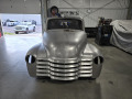 scotts-hotrods-51-chevy-project-truck-3580 scotts-hotrods-51-chevy-project-truck-3580
