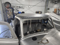scotts-hotrods-51-chevy-project-truck-3582 scotts-hotrods-51-chevy-project-truck-3582