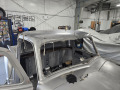 scotts-hotrods-51-chevy-project-truck-3586 scotts-hotrods-51-chevy-project-truck-3586