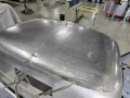 scotts-hotrods-51-chevy-project-truck-3587 scotts-hotrods-51-chevy-project-truck-3587