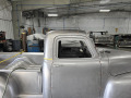 scotts-hotrods-51-chevy-project-truck-3589 scotts-hotrods-51-chevy-project-truck-3589