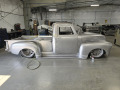 scotts-hotrods-51-chevy-project-truck-3590 scotts-hotrods-51-chevy-project-truck-3590