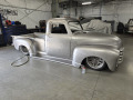 scotts-hotrods-51-chevy-project-truck-3591