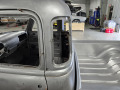 scotts-hotrods-51-chevy-project-truck-3600 scotts-hotrods-51-chevy-project-truck-3600