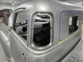 scotts-hotrods-51-chevy-project-truck-3601 scotts-hotrods-51-chevy-project-truck-3601