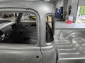 scotts-hotrods-51-chevy-project-truck-3603 scotts-hotrods-51-chevy-project-truck-3603
