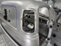 scotts-hotrods-51-chevy-project-truck-3605 scotts-hotrods-51-chevy-project-truck-3605