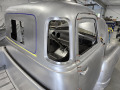 scotts-hotrods-51-chevy-project-truck-3607 scotts-hotrods-51-chevy-project-truck-3607