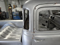 scotts-hotrods-51-chevy-project-truck-3608 scotts-hotrods-51-chevy-project-truck-3608