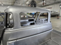 scotts-hotrods-51-chevy-project-truck-3609 scotts-hotrods-51-chevy-project-truck-3609