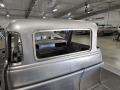 scotts-hotrods-51-chevy-project-truck-3610 scotts-hotrods-51-chevy-project-truck-3610