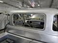 scotts-hotrods-51-chevy-project-truck-3611 scotts-hotrods-51-chevy-project-truck-3611