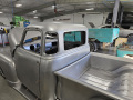 scotts-hotrods-51-chevy-project-truck-3614 scotts-hotrods-51-chevy-project-truck-3614