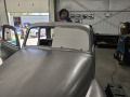 scotts-hotrods-51-chevy-project-truck-3615 scotts-hotrods-51-chevy-project-truck-3615