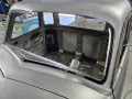 scotts-hotrods-51-chevy-project-truck-3617 scotts-hotrods-51-chevy-project-truck-3617