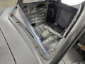 scotts-hotrods-51-chevy-project-truck-3618 scotts-hotrods-51-chevy-project-truck-3618