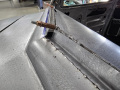 scotts-hotrods-51-chevy-project-truck-3619 scotts-hotrods-51-chevy-project-truck-3619