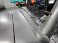 scotts-hotrods-51-chevy-project-truck-3620 scotts-hotrods-51-chevy-project-truck-3620