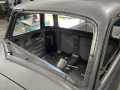 scotts-hotrods-51-chevy-project-truck-3621 scotts-hotrods-51-chevy-project-truck-3621