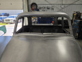 scotts-hotrods-51-chevy-project-truck-3622 scotts-hotrods-51-chevy-project-truck-3622