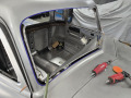 scotts-hotrods-51-chevy-project-truck-3623 scotts-hotrods-51-chevy-project-truck-3623