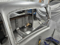 scotts-hotrods-51-chevy-project-truck-3624 scotts-hotrods-51-chevy-project-truck-3624