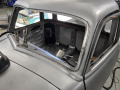 scotts-hotrods-51-chevy-project-truck-3625 scotts-hotrods-51-chevy-project-truck-3625