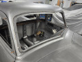 scotts-hotrods-51-chevy-project-truck-3626 scotts-hotrods-51-chevy-project-truck-3626