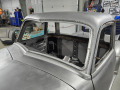 scotts-hotrods-51-chevy-project-truck-3627 scotts-hotrods-51-chevy-project-truck-3627