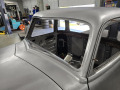 scotts-hotrods-51-chevy-project-truck-3628