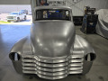 scotts-hotrods-51-chevy-project-truck-3631