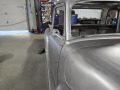 scotts-hotrods-51-chevy-project-truck-3634