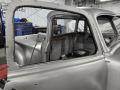 scotts-hotrods-51-chevy-project-truck-3643