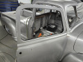 scotts-hotrods-51-chevy-project-truck-3646