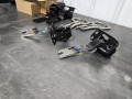 scotts-hotrods-51-chevy-project-truck-3664