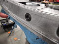 scotts-hotrods-51-chevy-project-truck-3669 scotts-hotrods-51-chevy-project-truck-3669
