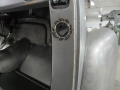 scotts-hotrods-51-chevy-project-truck-3671 scotts-hotrods-51-chevy-project-truck-3671