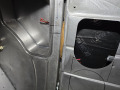 scotts-hotrods-51-chevy-project-truck-3674 scotts-hotrods-51-chevy-project-truck-3674