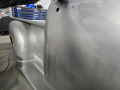 scotts-hotrods-51-chevy-project-truck-3676 scotts-hotrods-51-chevy-project-truck-3676