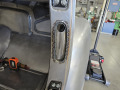 scotts-hotrods-51-chevy-project-truck-3681 scotts-hotrods-51-chevy-project-truck-3681